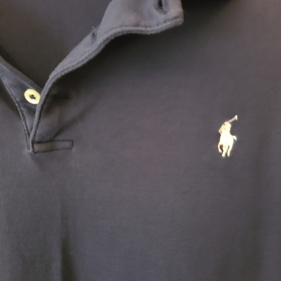 Polo Ralph Lauren - Picture 3 of 4